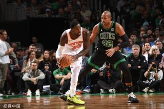 篮板机器 篮板机器