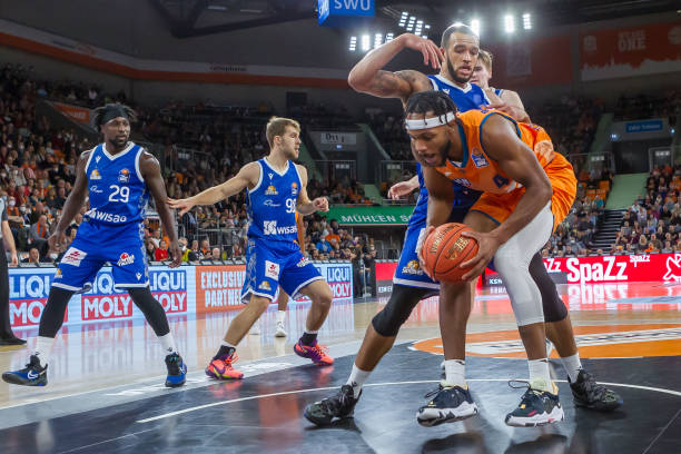 处理也显得 处理也显得