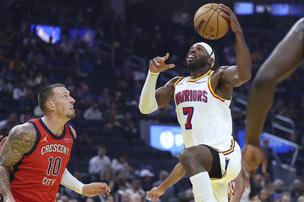 迈阿密站的 迈阿密站的