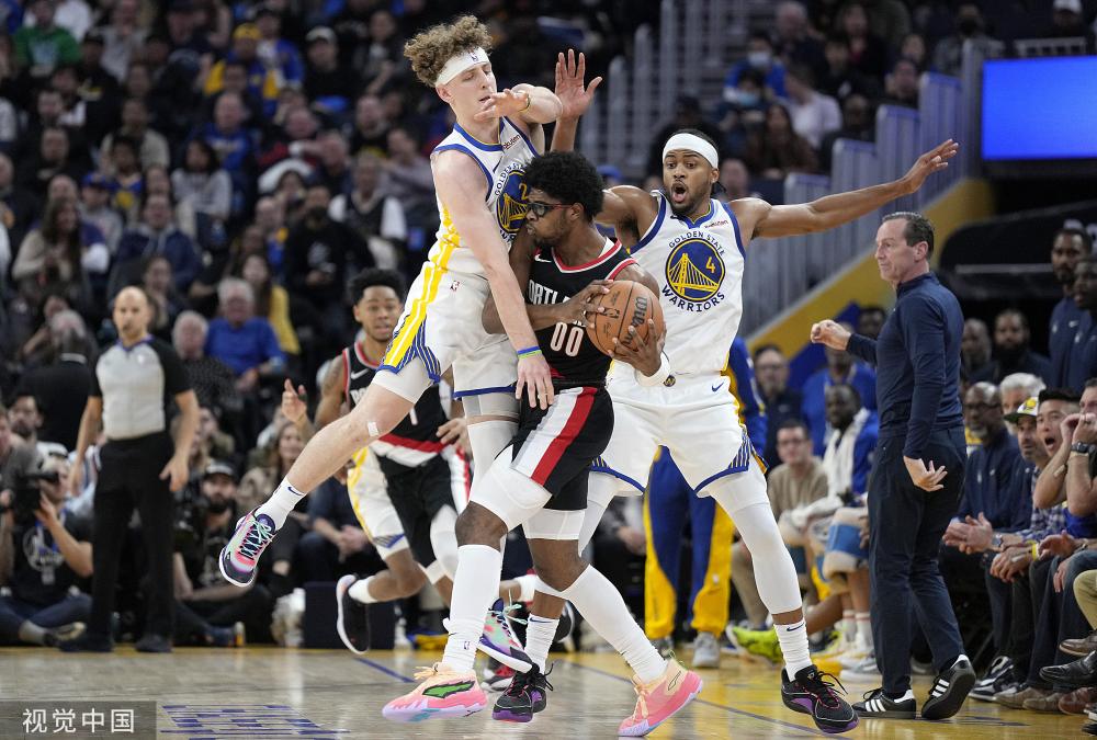 鼓励与传承 鼓励与传承