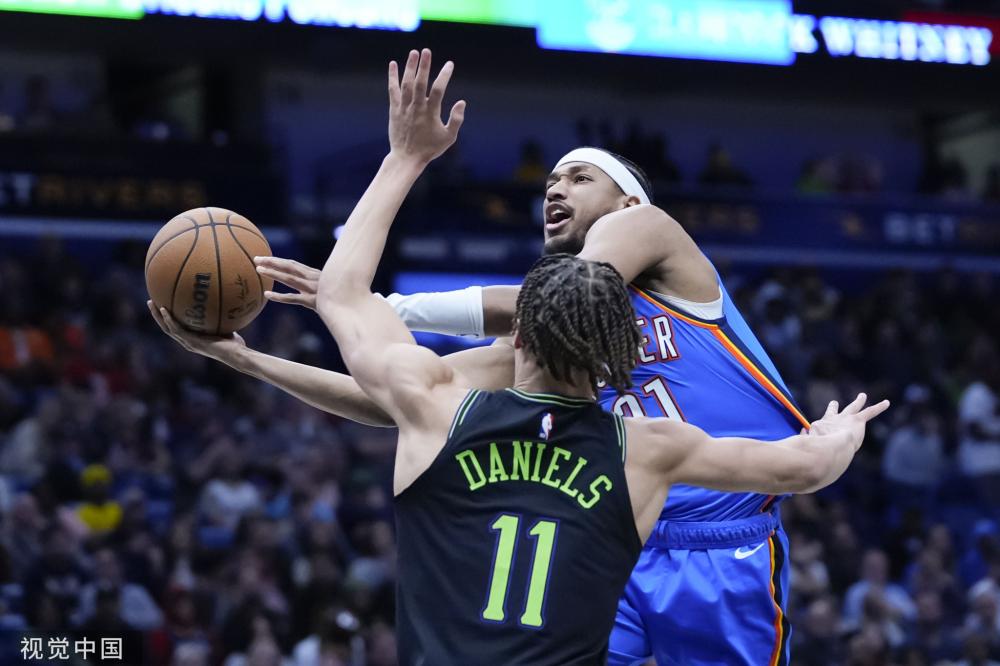 赛季的方式 赛季的方式