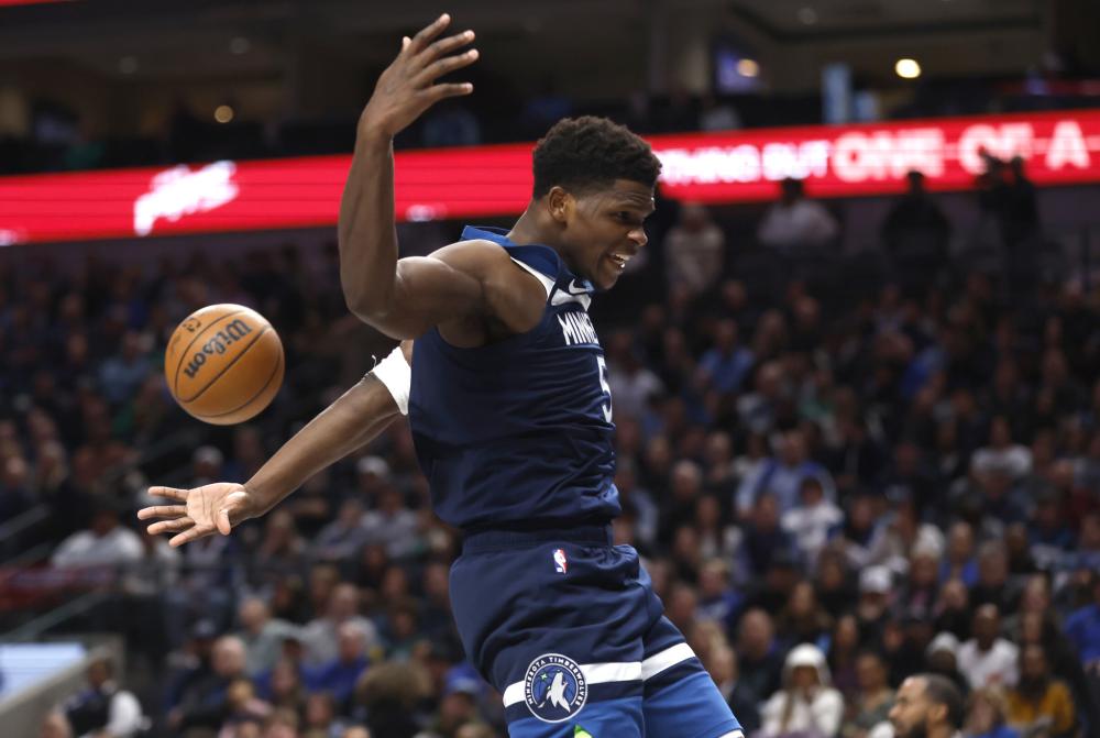 已有两位国 已有两位国