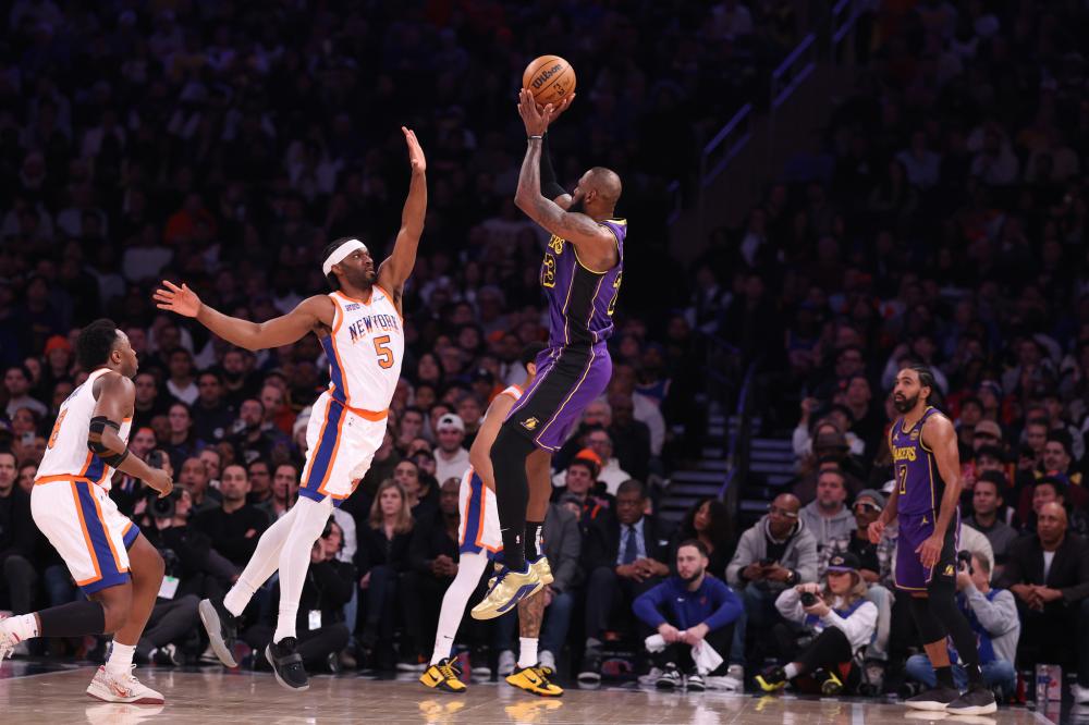 都可能是一 都可能是一