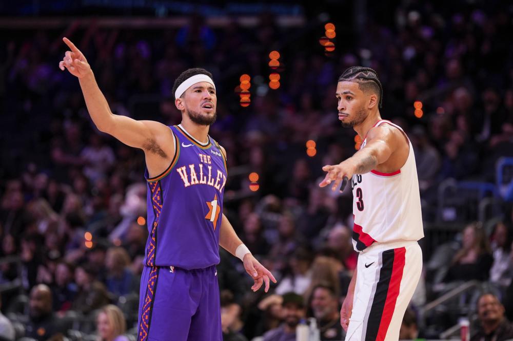 的战术预测 的战术预测