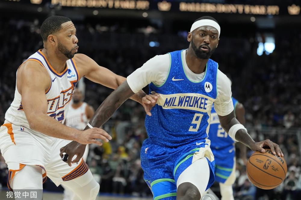 多元化奖励 多元化奖励