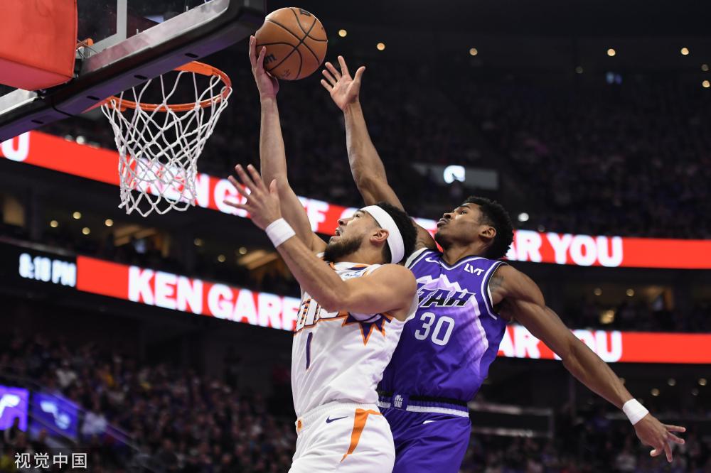 在当下大力 在当下大力