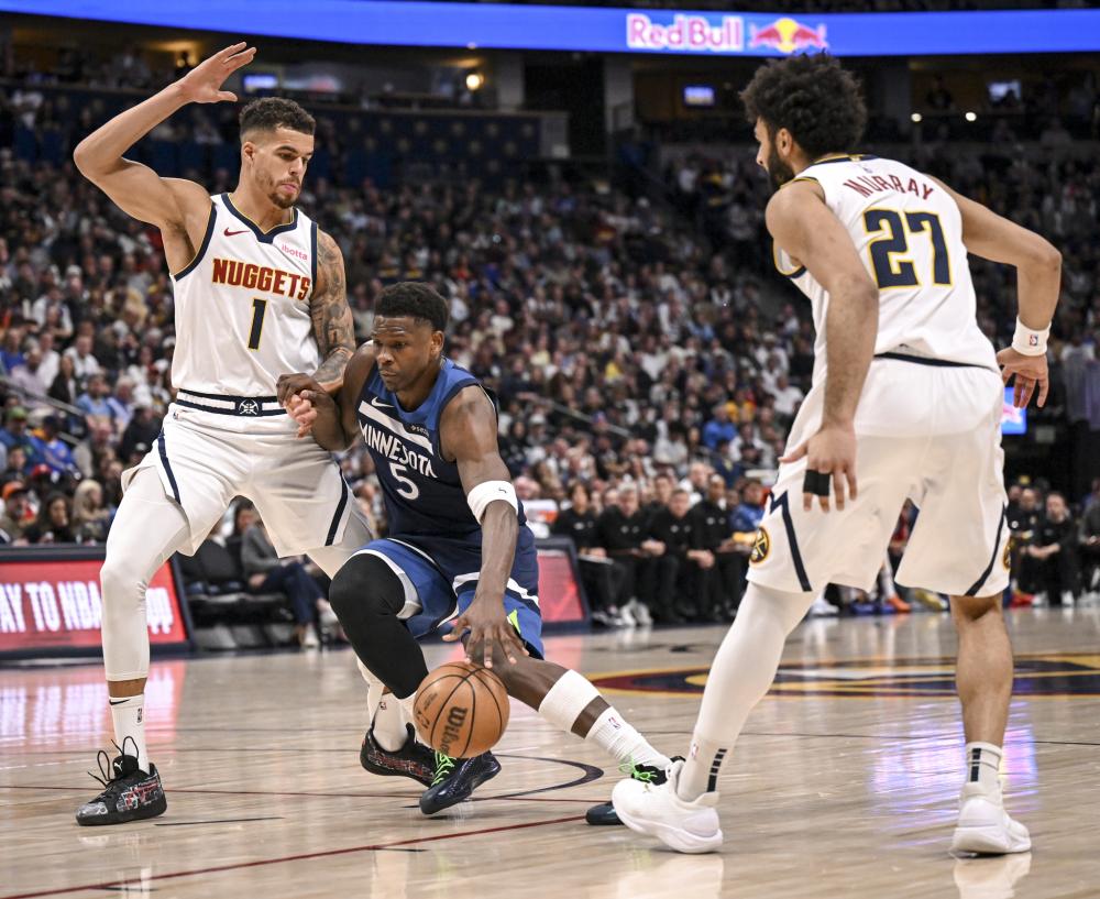 仅对佩德里 仅对佩德里