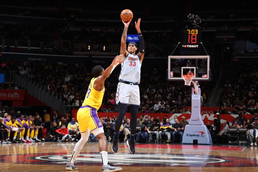 我们看到了 我们看到了