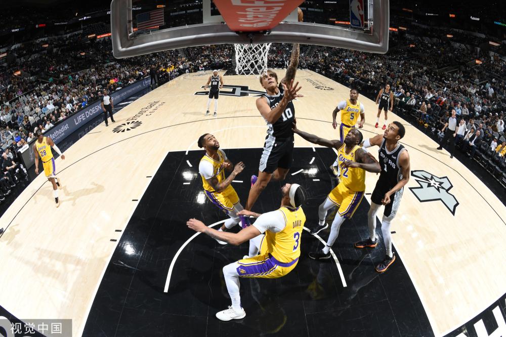 到孙杨泳池 到孙杨泳池