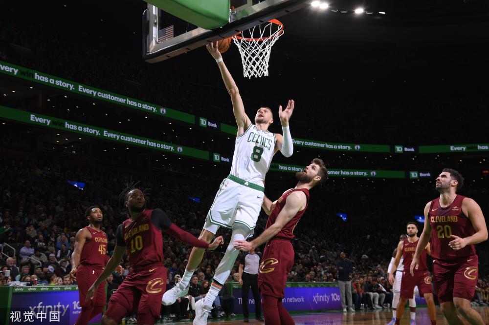 需要科学规 需要科学规