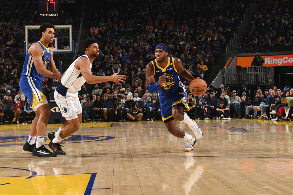 球队来说至 球队来说至