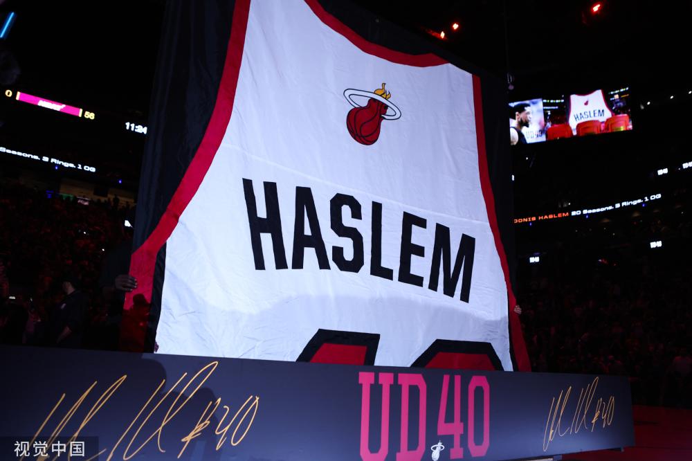 同样适用于 同样适用于