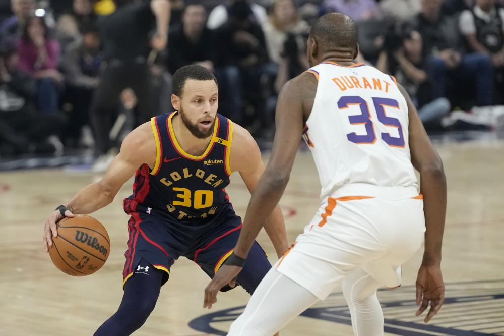 同样适用于 同样适用于