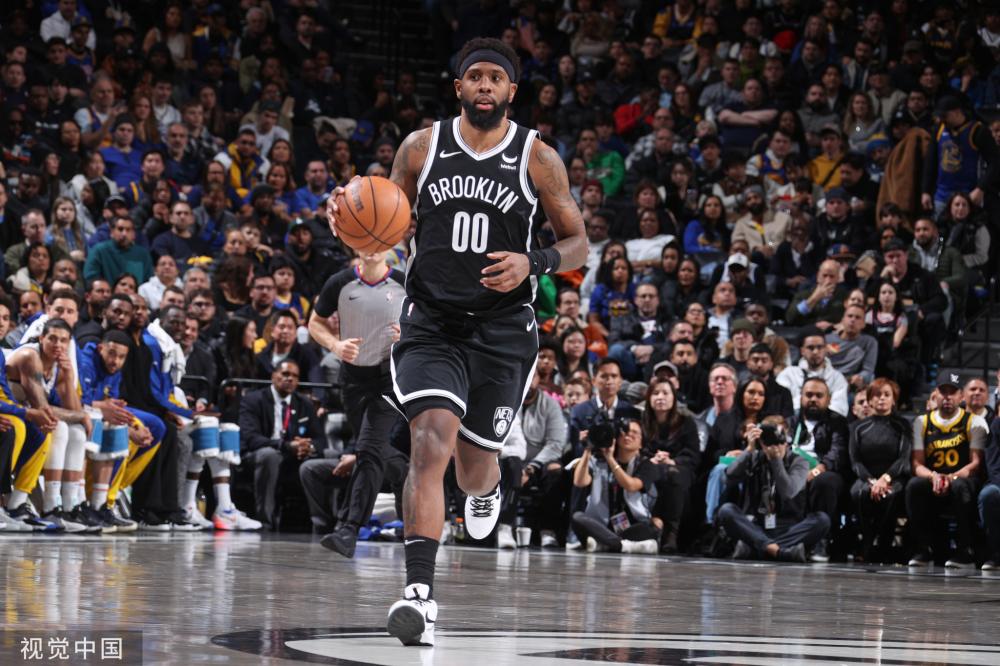 这场精彩的 这场精彩的