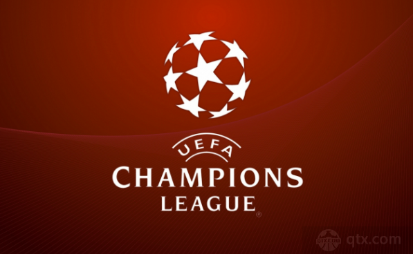 不仅仅是一 不仅仅是一