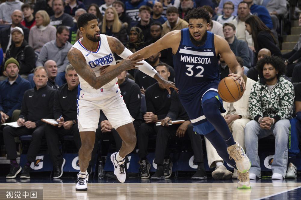 比赛的最后 比赛的最后