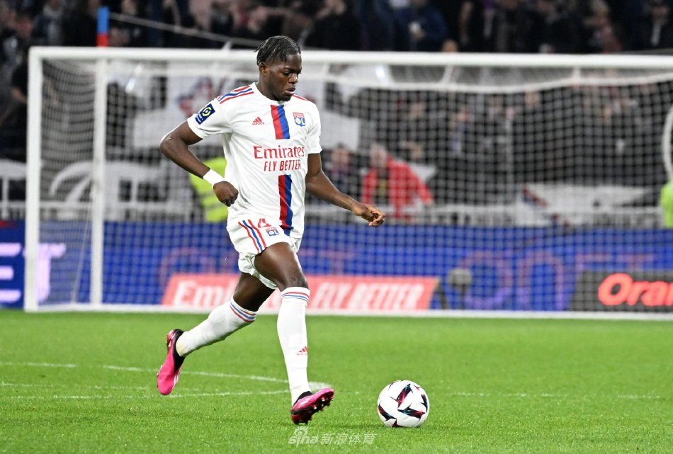 带来了巨大 带来了巨大