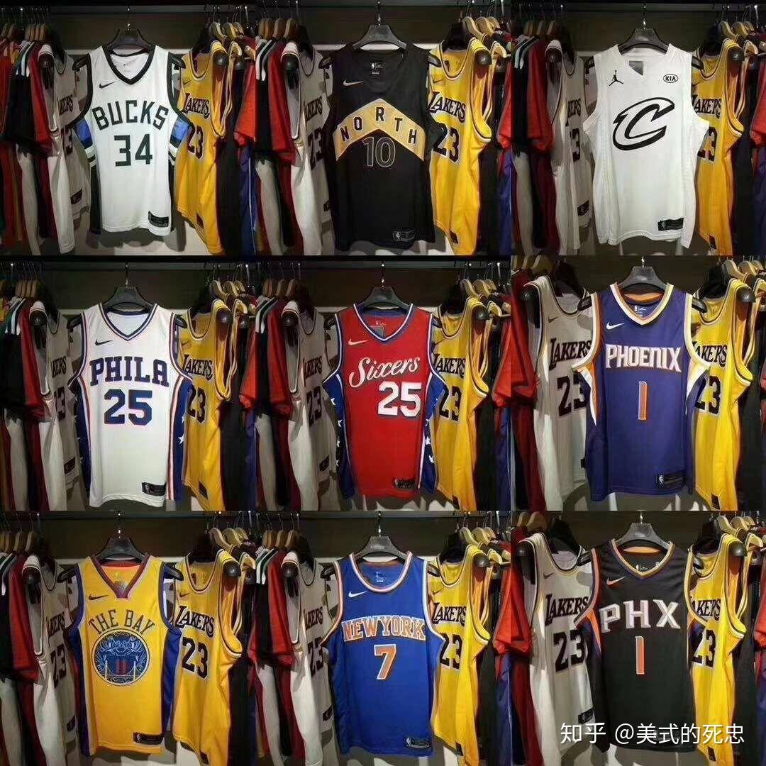 成为本场比 成为本场比