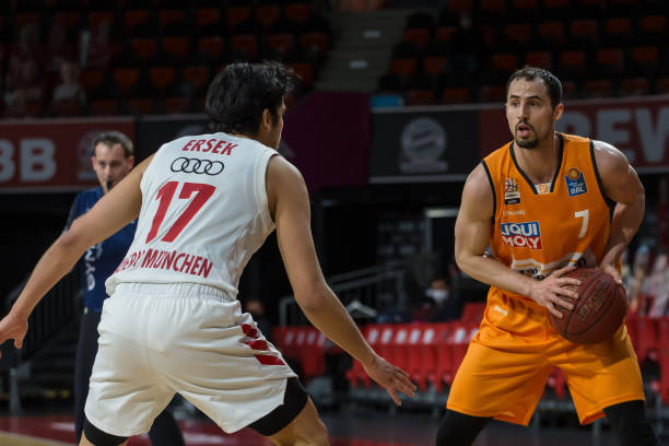 对30岁出 对30岁出