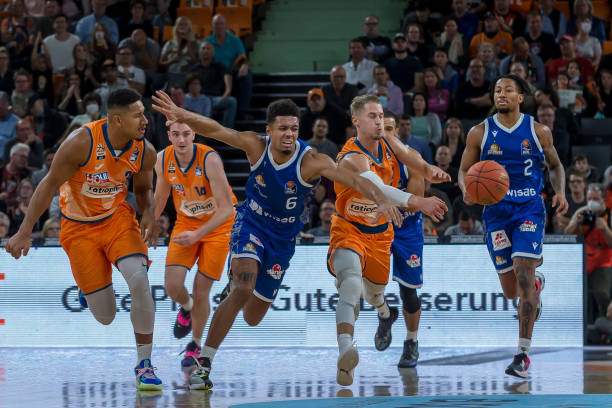 斜体等标记 斜体等标记