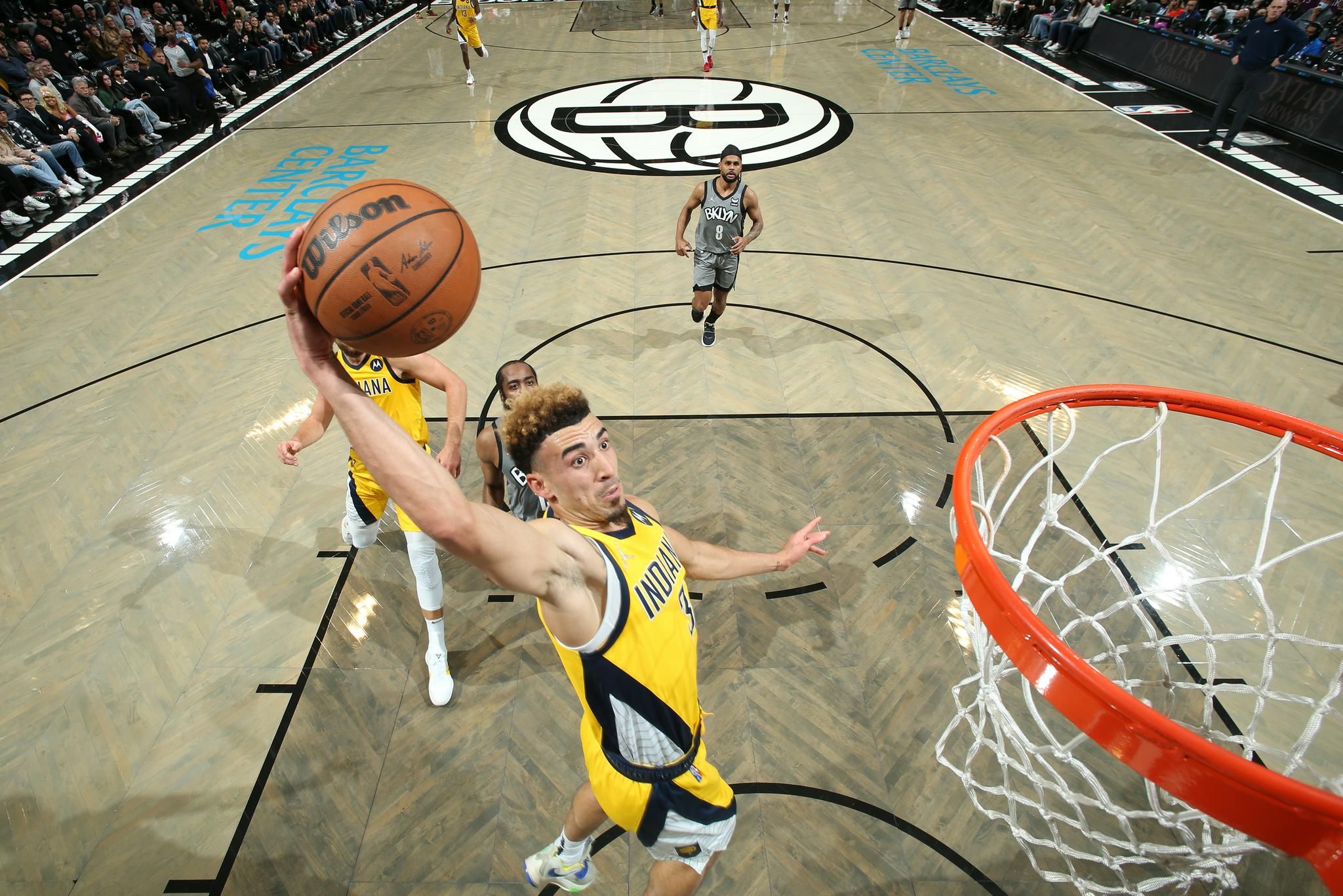 线受损严重 线受损严重