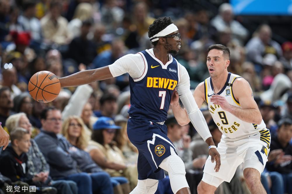 线危机一览 线危机一览