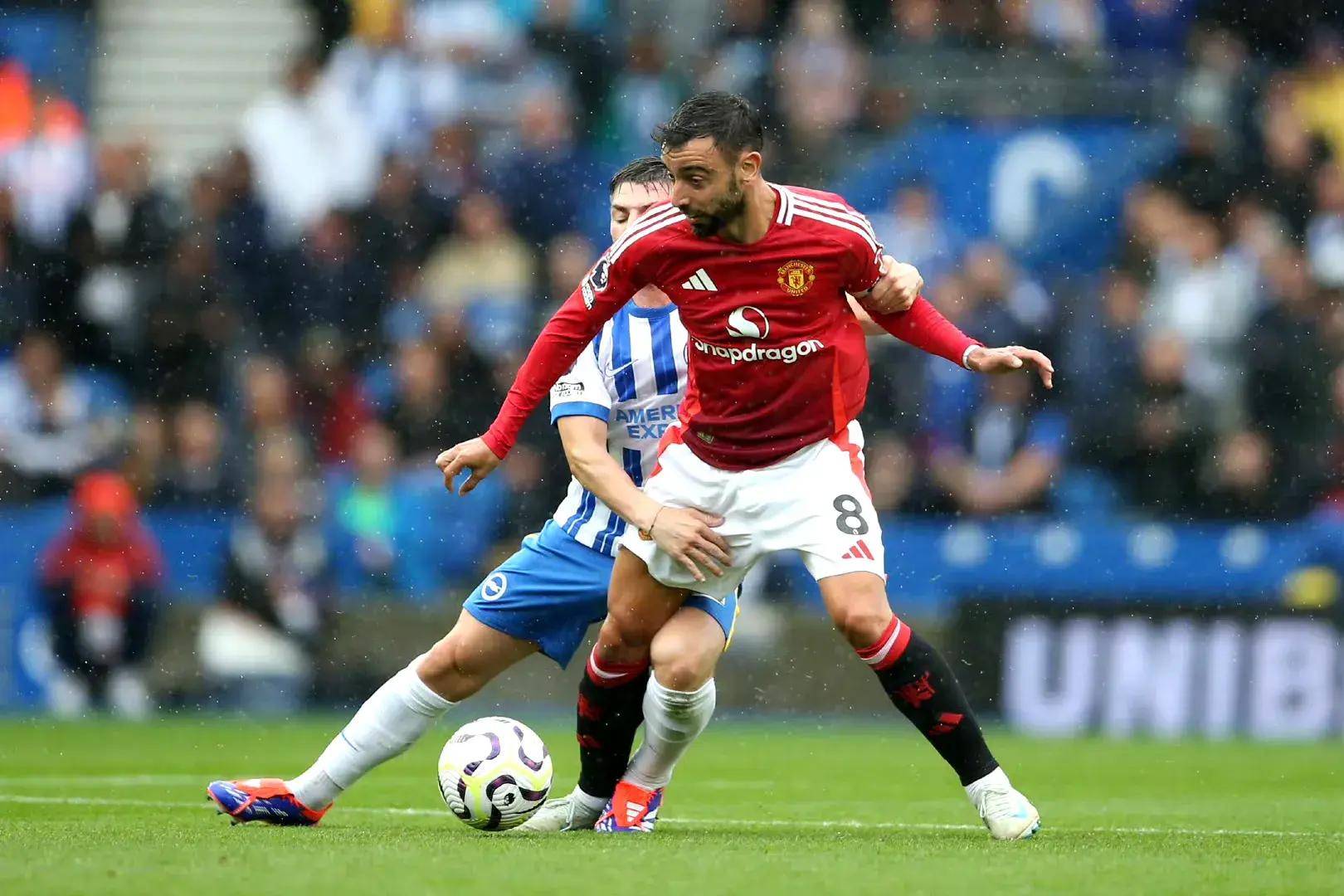 择与战术灵 择与战术灵