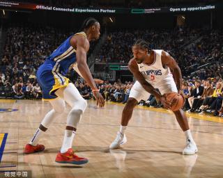 直接交锋中 直接交锋中