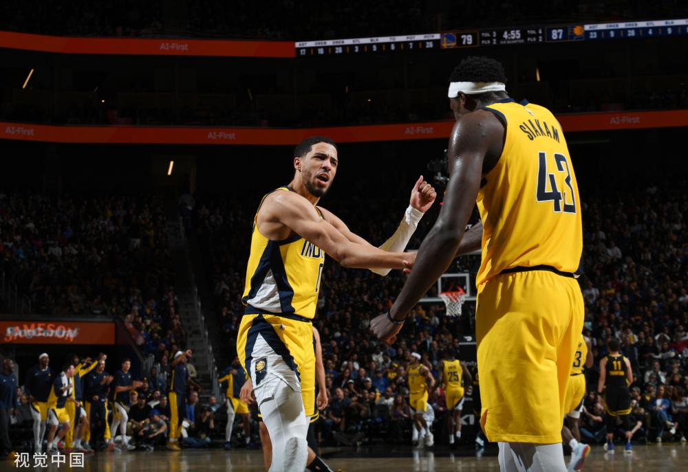 红蓝争锋再 红蓝争锋再