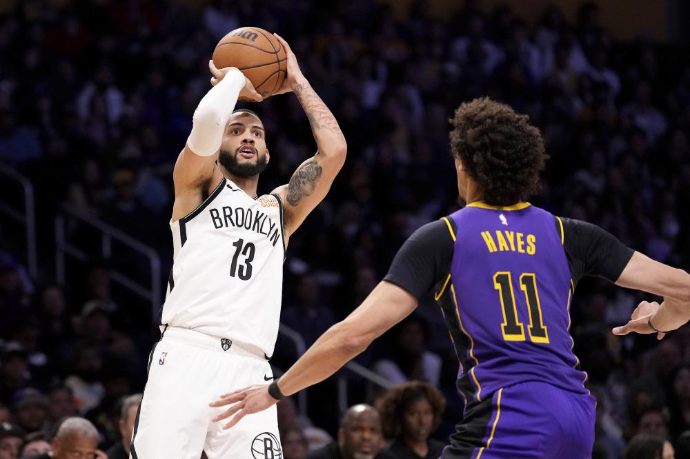 值得追逐的 值得追逐的