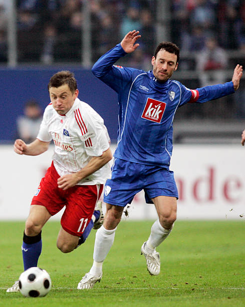 背后离不开 背后离不开