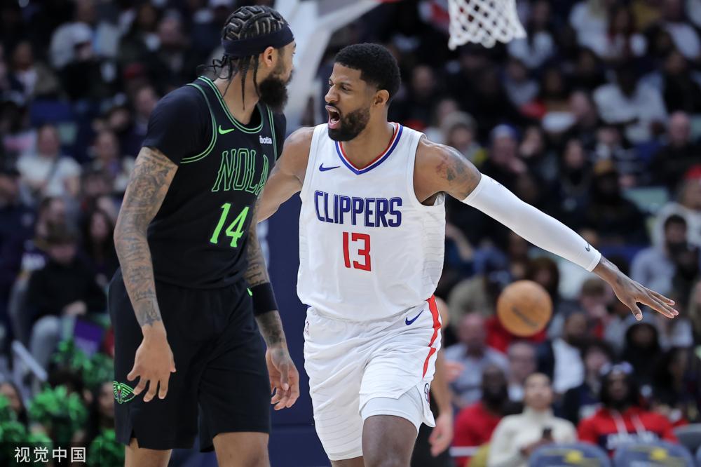 丘库埃泽 丘库埃泽