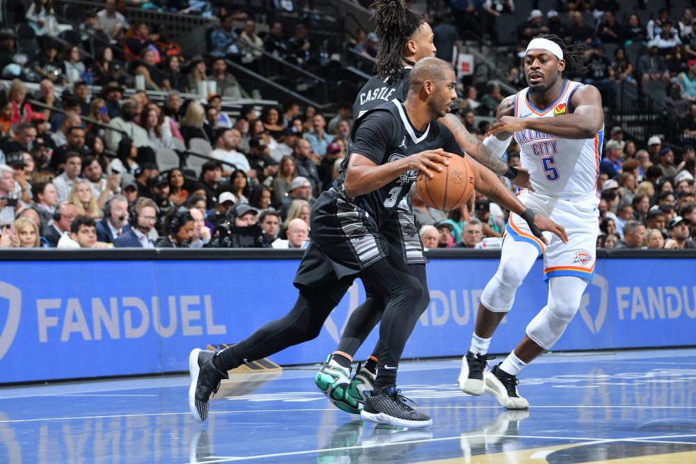 扩展一版包 扩展一版包