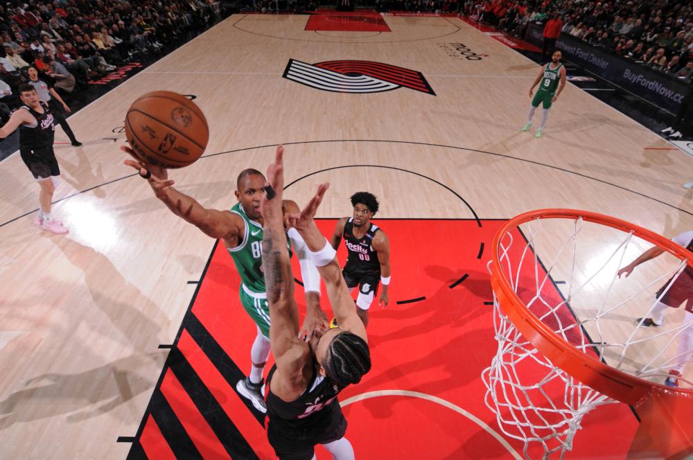 的底蕴和经 的底蕴和经