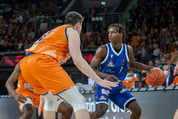 他的回归意 他的回归意