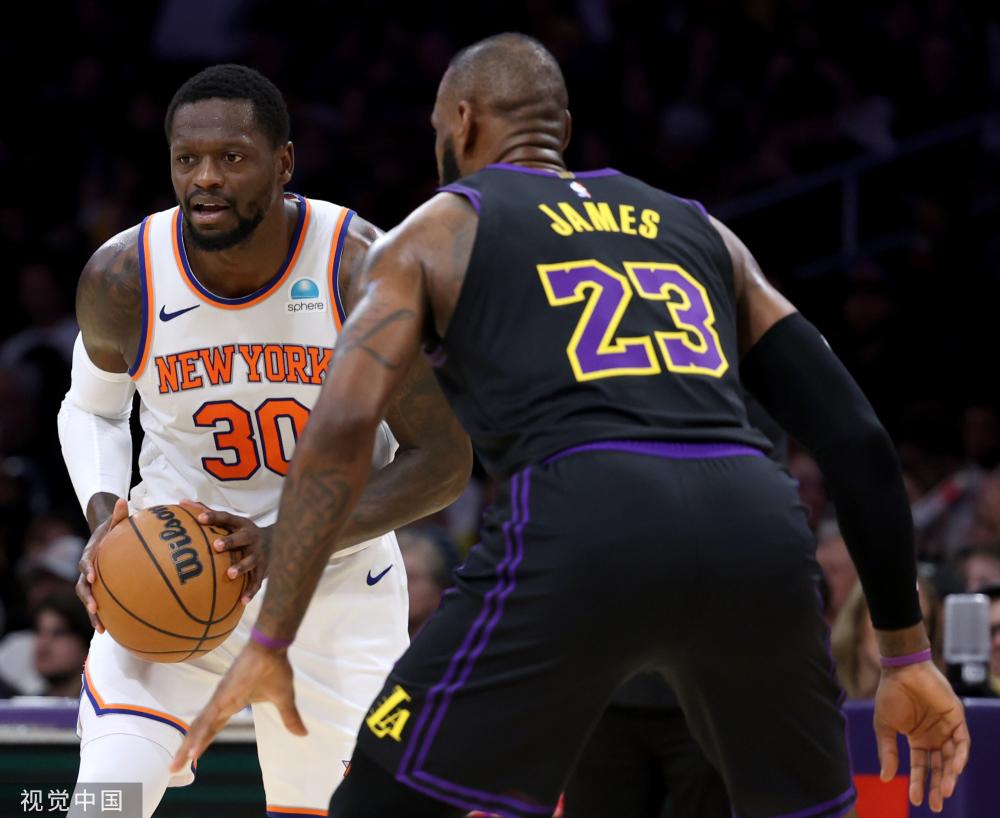 奏的掌控 奏的掌控