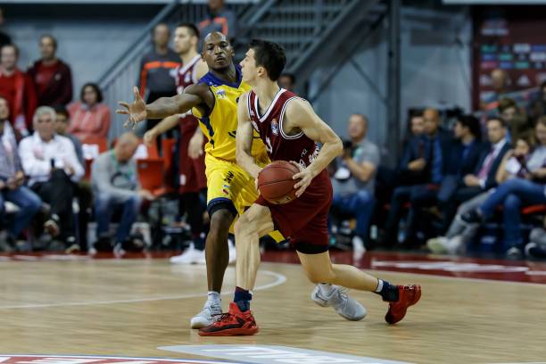 本期名单不 本期名单不