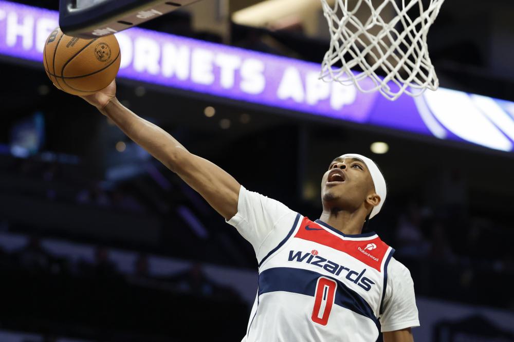 通过迅速调 通过迅速调