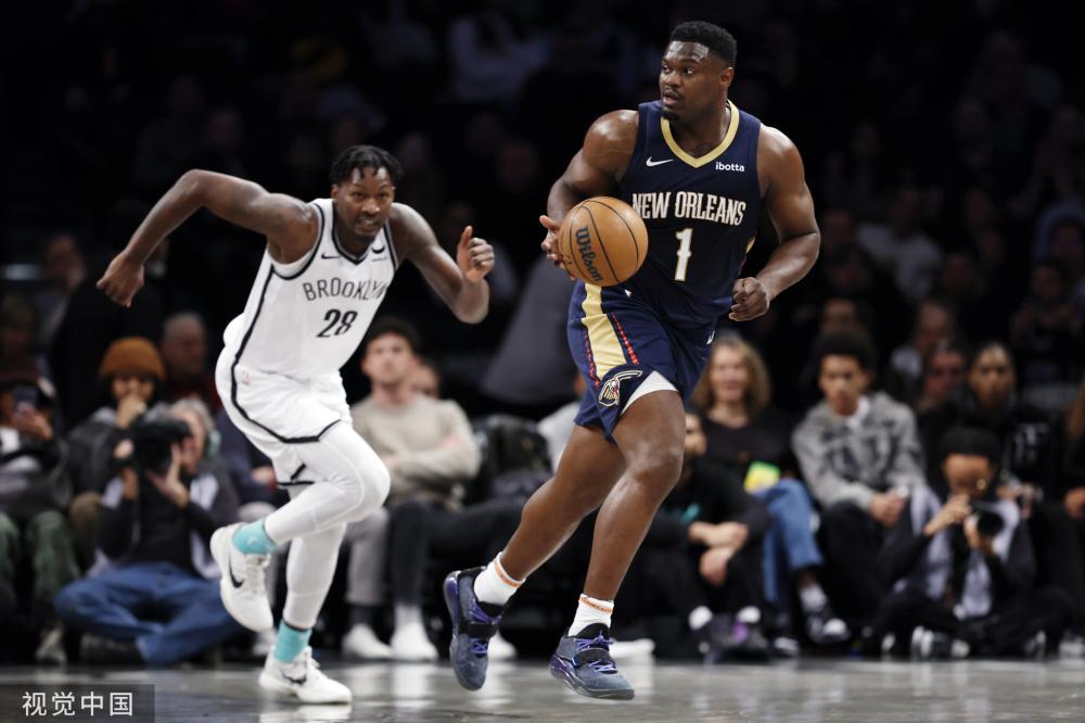 目的国际赛 目的国际赛