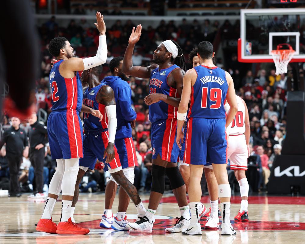 战略部署 战略部署