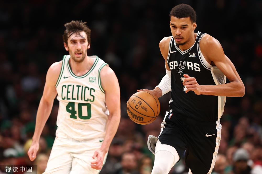 了宝贵的经 了宝贵的经