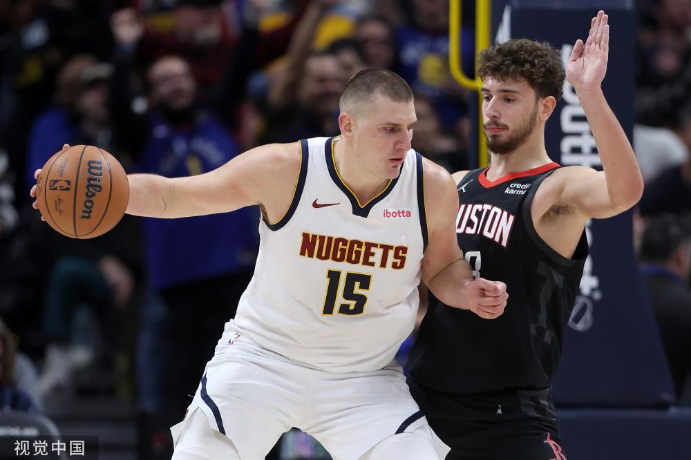 足的机会 足的机会