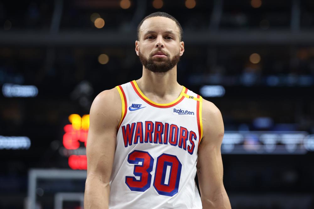 验证了队伍 验证了队伍