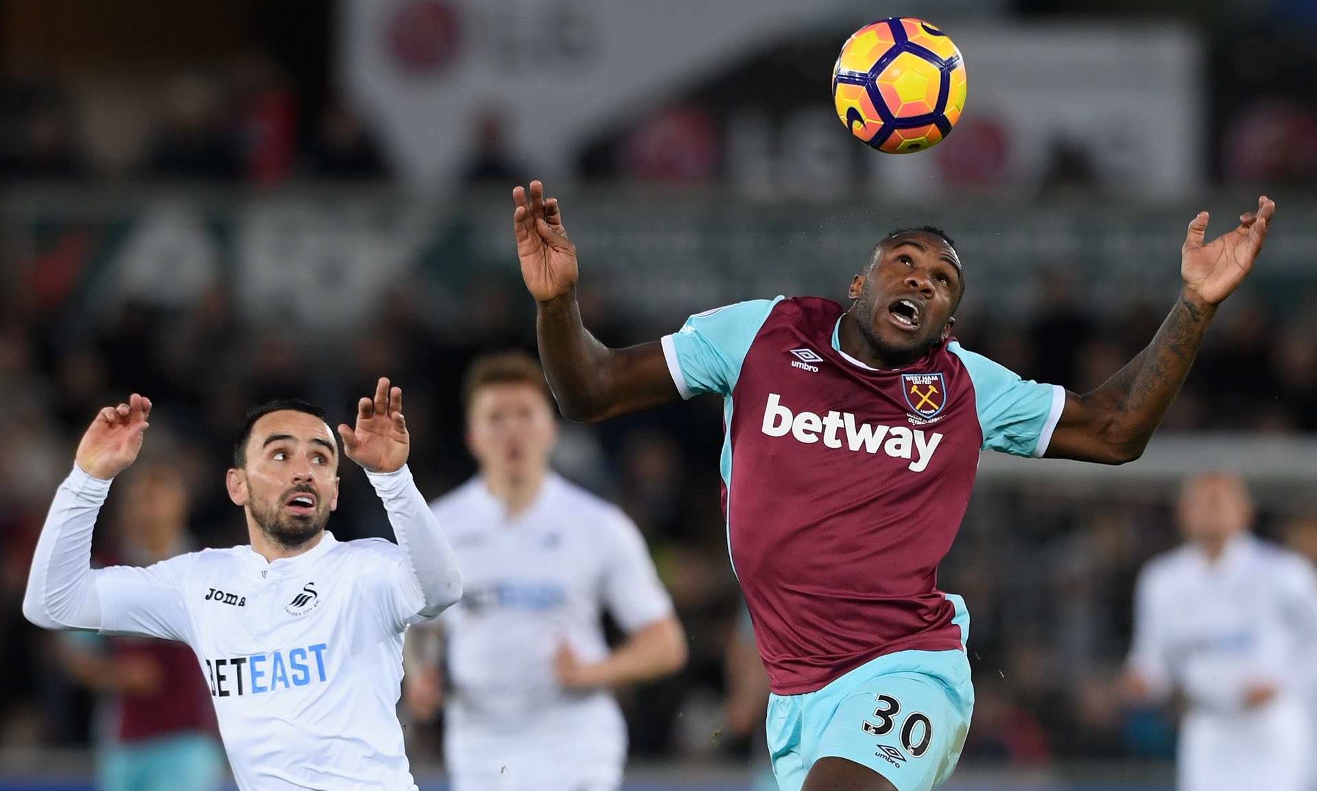 强外援身价 强外援身价