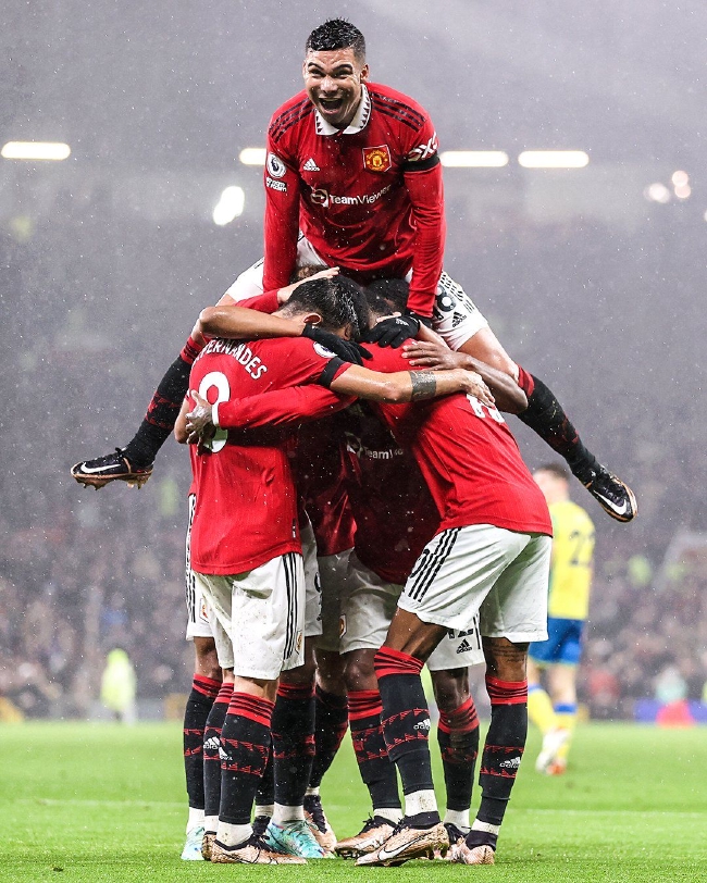 更拥有专业 更拥有专业