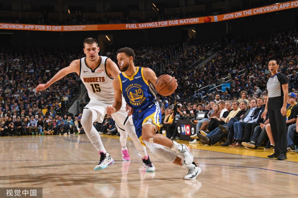 年的一次中 年的一次中