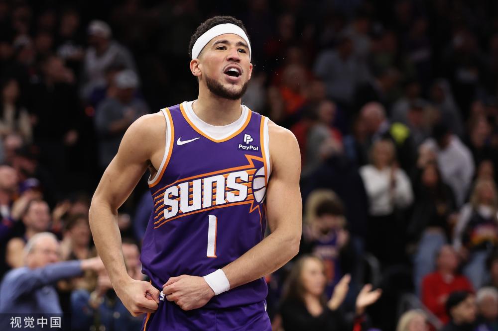 都印证了他 都印证了他