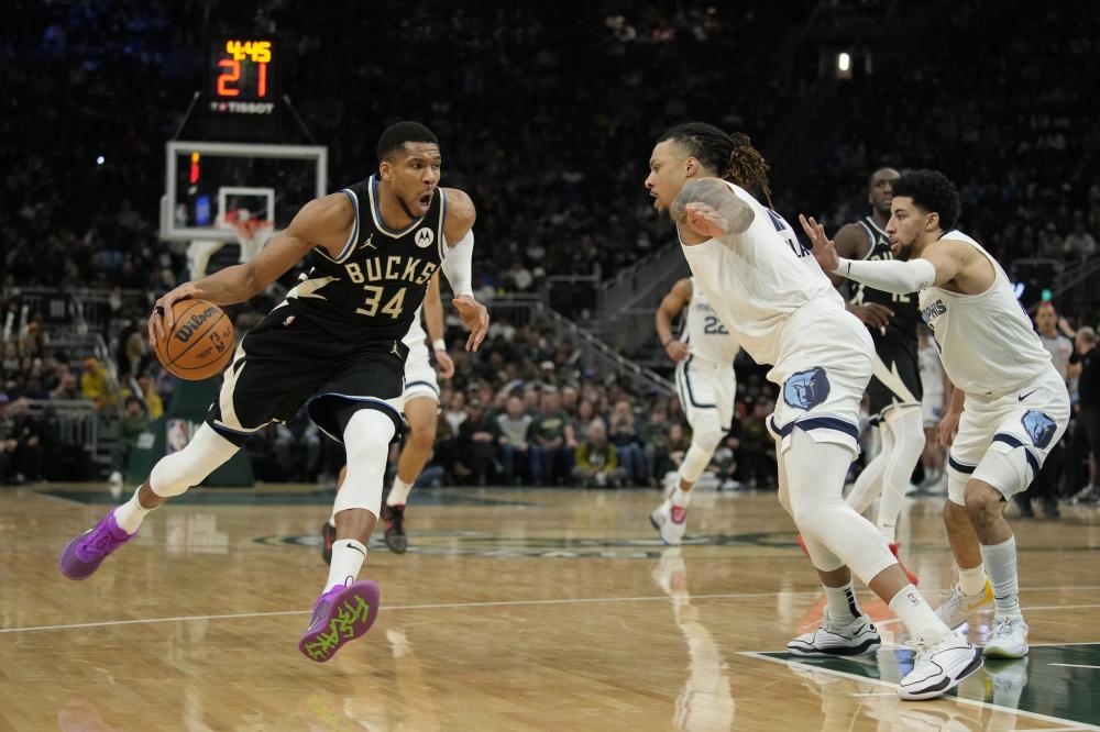 初到西甲时 初到西甲时