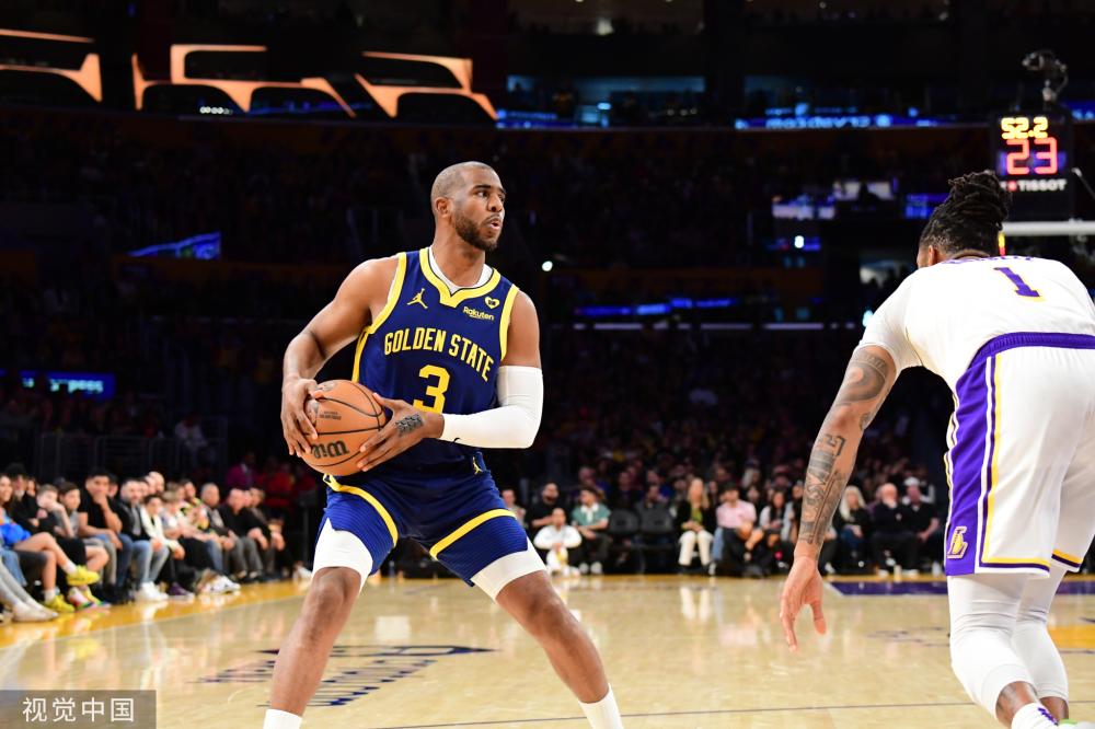 融入队伍 融入队伍