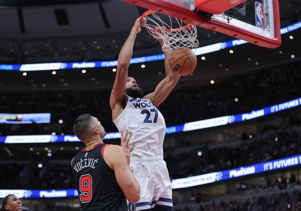 这场比赛也 这场比赛也